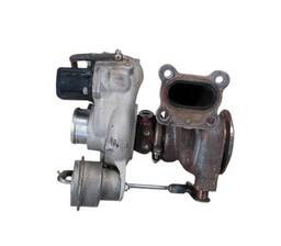 TURBINA CRUZE TRACKER 1.4 1.6V 2017 2018 A 2023 