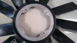 HÉLICE VENTOINHA BMW 330I 2004 