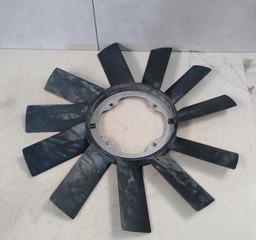 HÉLICE VENTOINHA BMW 330I 2004 