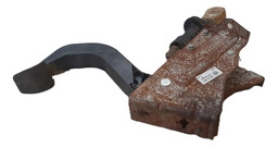 Pedal Embreagem Vw Amarok 2012 A 2015
