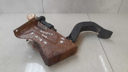 PEDAL EMBREAGEM VW AMAROK 2012 A 2015