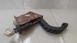 PEDAL EMBREAGEM VW AMAROK 2012 A 2015