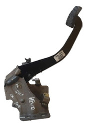 Pedal Embreagem Hyundai Hb20 2015