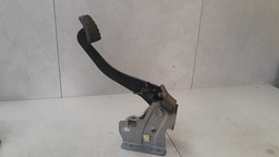 PEDAL EMBREAGEM HYUNDAI HB20 2015