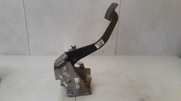 PEDAL EMBREAGEM HYUNDAI HB20 2015