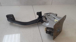 PEDAL EMBREAGEM HYUNDAI HB20 2015