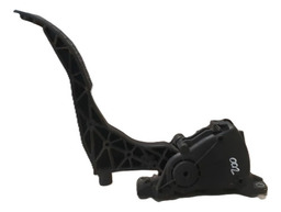 PEDAL ACELERADOR ELETRÔNICO VW AMAROK 2011 2012 (3)