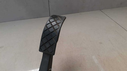 PEDAL ACELERADOR ELETRÔNICO VW AMAROK 2011 2012 (3)