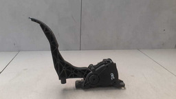 PEDAL ACELERADOR ELETRÔNICO VW AMAROK 2011 2012 (3)