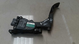 PEDAL ACELERADOR ELETRÔNICO VW AMAROK 2011 2012 (3)