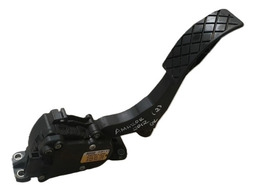 PEDAL ACELERADOR ELETRÔNICO VW AMAROK 2011 2012 (2)