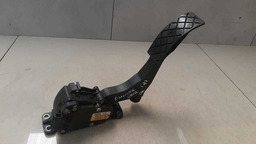 PEDAL ACELERADOR ELETRÔNICO VW AMAROK 2011 2012 (2)