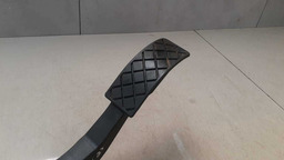 PEDAL ACELERADOR ELETRÔNICO VW AMAROK 2011 2012 (2)