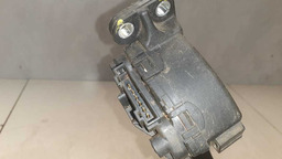 PEDAL ACELERADOR ELETRÔNICO VW AMAROK 2011 2012 (2)