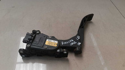 PEDAL ACELERADOR ELETRÔNICO VW AMAROK 2011 2012 (2)