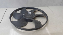 HÉLICE VENTOINHA RENAULT SCENIC 2000