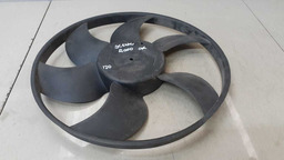 HÉLICE VENTOINHA RENAULT SCENIC 2000