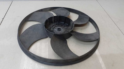 HÉLICE VENTOINHA RENAULT SCENIC 2000