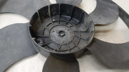 HÉLICE VENTOINHA RENAULT SCENIC 2000