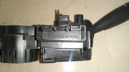 CHAVE SETA TOYOTA ETIOS 2013 A 2018