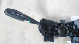 CHAVE SETA TOYOTA ETIOS 2013 A 2018