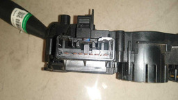 CHAVE SETA TOYOTA ETIOS 2013 A 2018