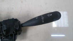 CHAVE SETA TOYOTA ETIOS 2013 A 2018