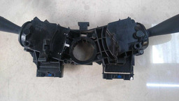 CHAVE SETA TOYOTA ETIOS 2013 A 2018