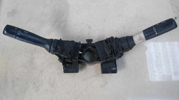 Chave De Seta Toyota Corolla 2009 A 2014