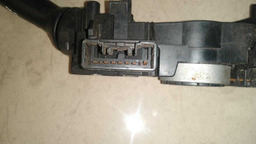 CHAVE DE SETA TOYOTA COROLLA 2009 A 2014