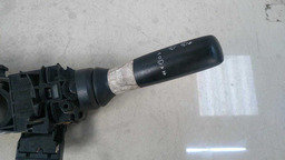 CHAVE DE SETA TOYOTA COROLLA 2009 A 2014