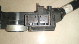 CHAVE DE SETA TOYOTA COROLLA 2009 A 2014