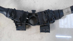 CHAVE DE SETA TOYOTA COROLLA 2009 A 2014