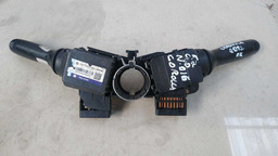 CHAVE DE SETA TOYOTA COROLLA 2009 A 2014