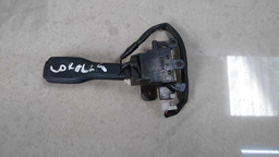 COMANDO PILOTO AUTOMÁTICO TOYOTA COROLLA 2009 A 2014 (5)