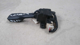 COMANDO PILOTO AUTOMÁTICO TOYOTA COROLLA 2009 A 2014 (5)