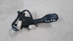 COMANDO PILOTO AUTOMÁTICO TOYOTA COROLLA 2009 A 2014 (5)