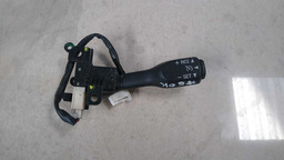 COMANDO PILOTO AUTOMÁTICO TOYOTA COROLLA 2009 A 2014 (5)