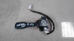 COMANDO PILOTO AUTOMÁTICO TOYOTA COROLLA 2009 A 2014 (3)