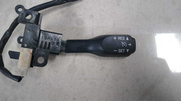 COMANDO PILOTO AUTOMÁTICO TOYOTA COROLLA 2009 A 2014 (3)