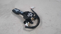 COMANDO PILOTO AUTOMÁTICO TOYOTA COROLLA 2009 A 2014 (3)