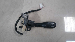 COMANDO PILOTO AUTOMÁTICO TOYOTA COROLLA 2009 A 2014 (3)