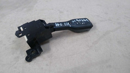 COMANDO PILOTO AUTOMÁTICO TOYOTA COROLLA 2009 A 2014 (6)