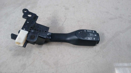 COMANDO PILOTO AUTOMÁTICO TOYOTA COROLLA 2009 A 2014 (6)