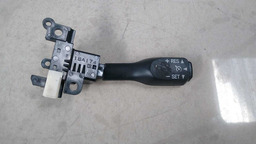 COMANDO PILOTO AUTOMÁTICO TOYOTA COROLLA 2009 A 2014 (6)