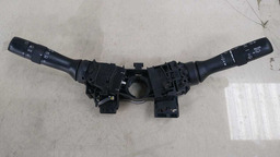 Chave Seta Toyota Rav4 2006 A 2012