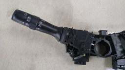 CHAVE SETA TOYOTA RAV4 2006 A 2012