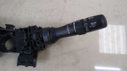 CHAVE SETA TOYOTA RAV4 2006 A 2012