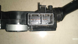 CHAVE SETA TOYOTA RAV4 2006 A 2012