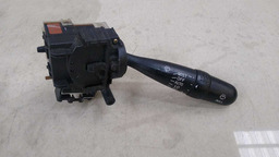 Chave Limpador Parabrisa Toyota Corolla 2003 A 2008 (2)